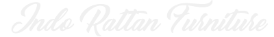 Zeni
